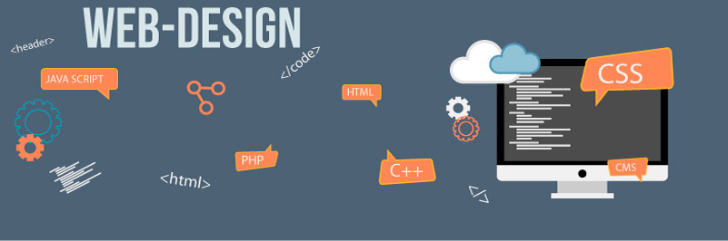 Example bannire web